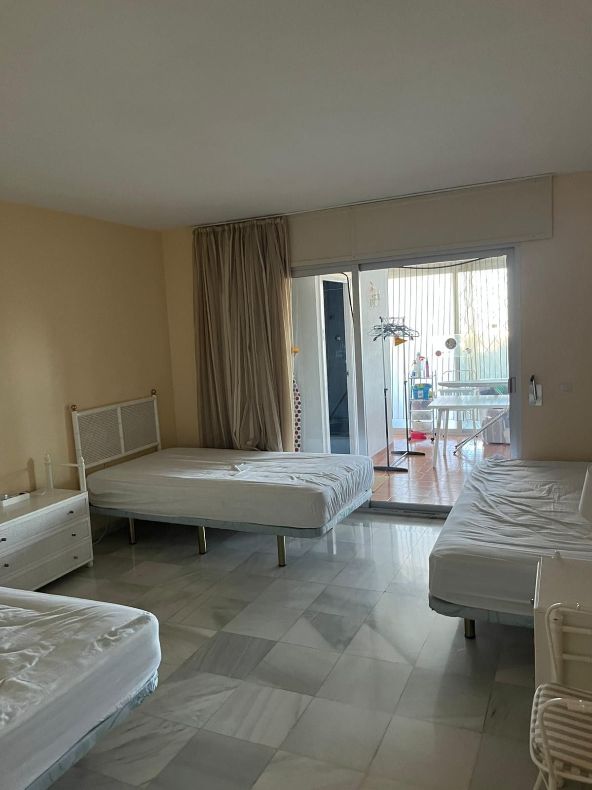 Property main view 7