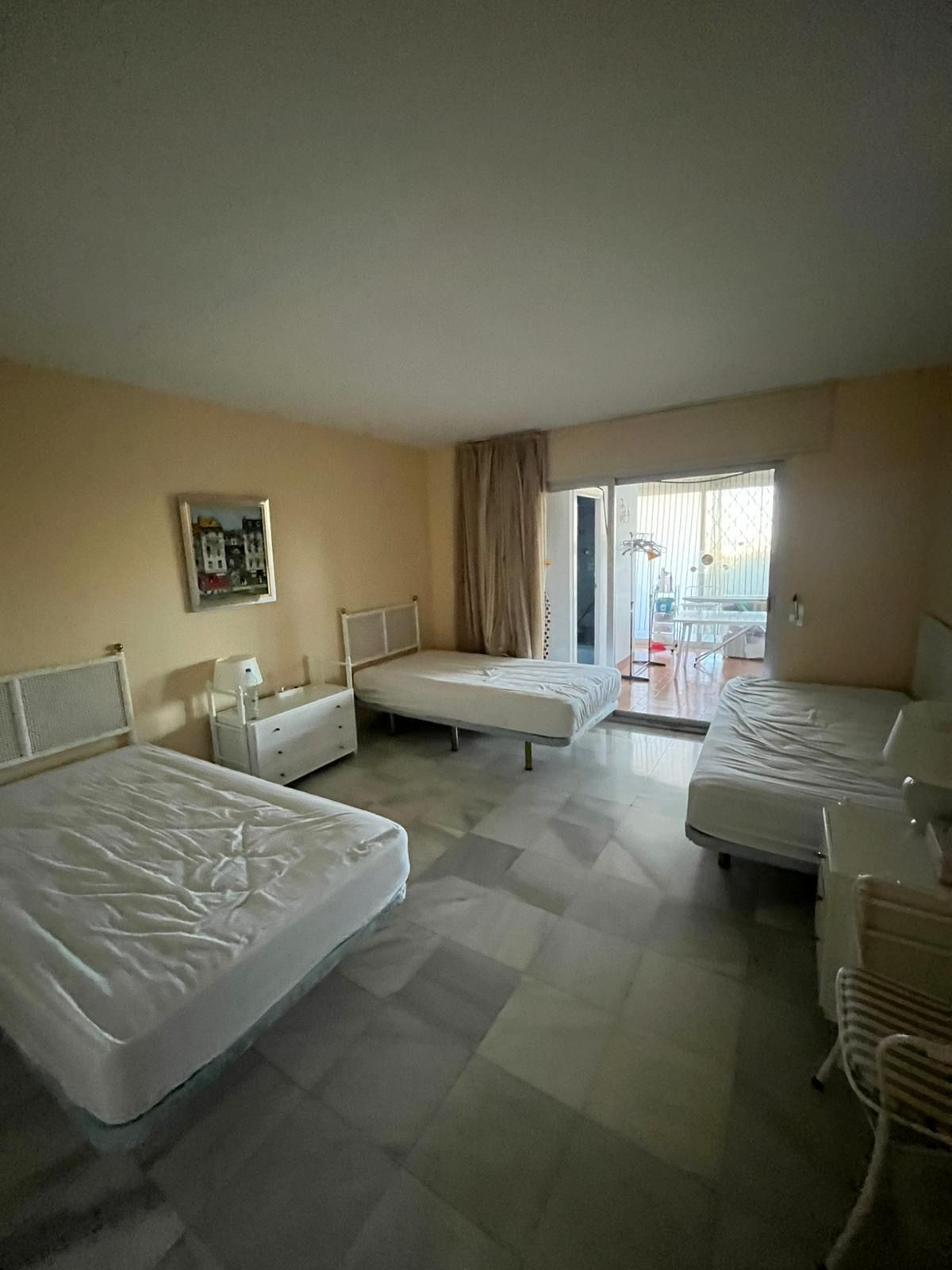 Property main view 9