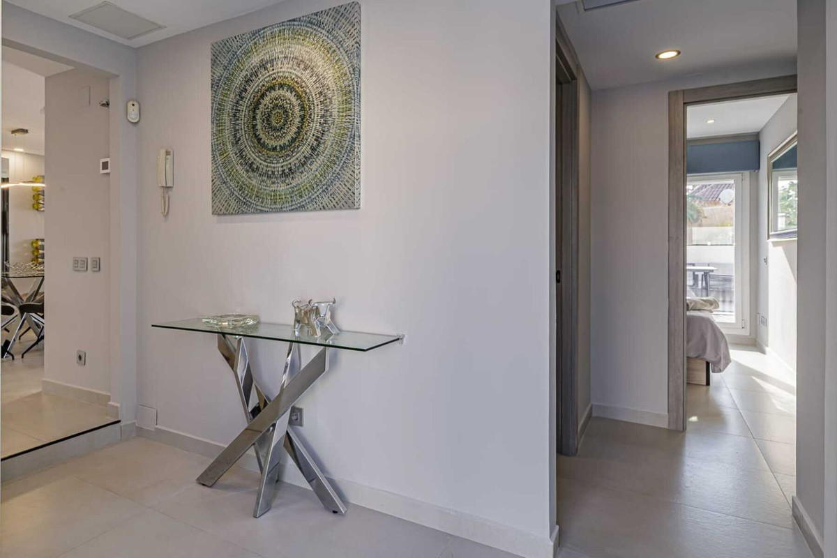 Property main view 10