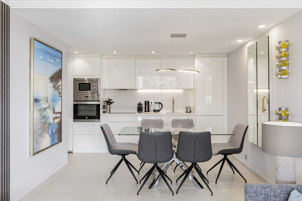 Property main view 14