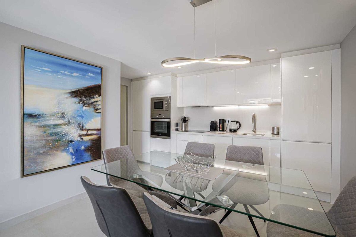 Property main view 15