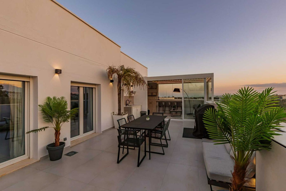 Property main view 2