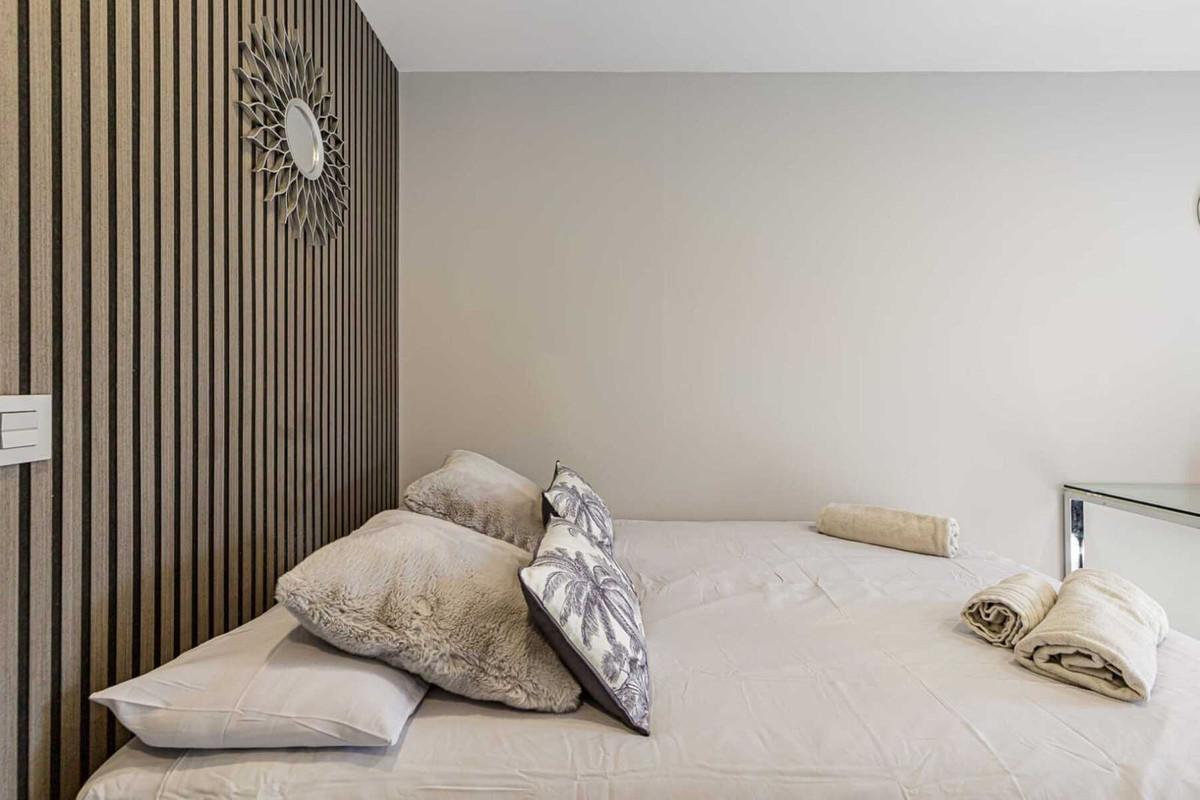 Property main view 20