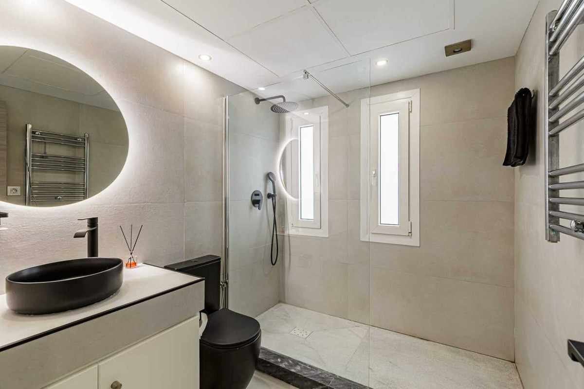 Property main view 22