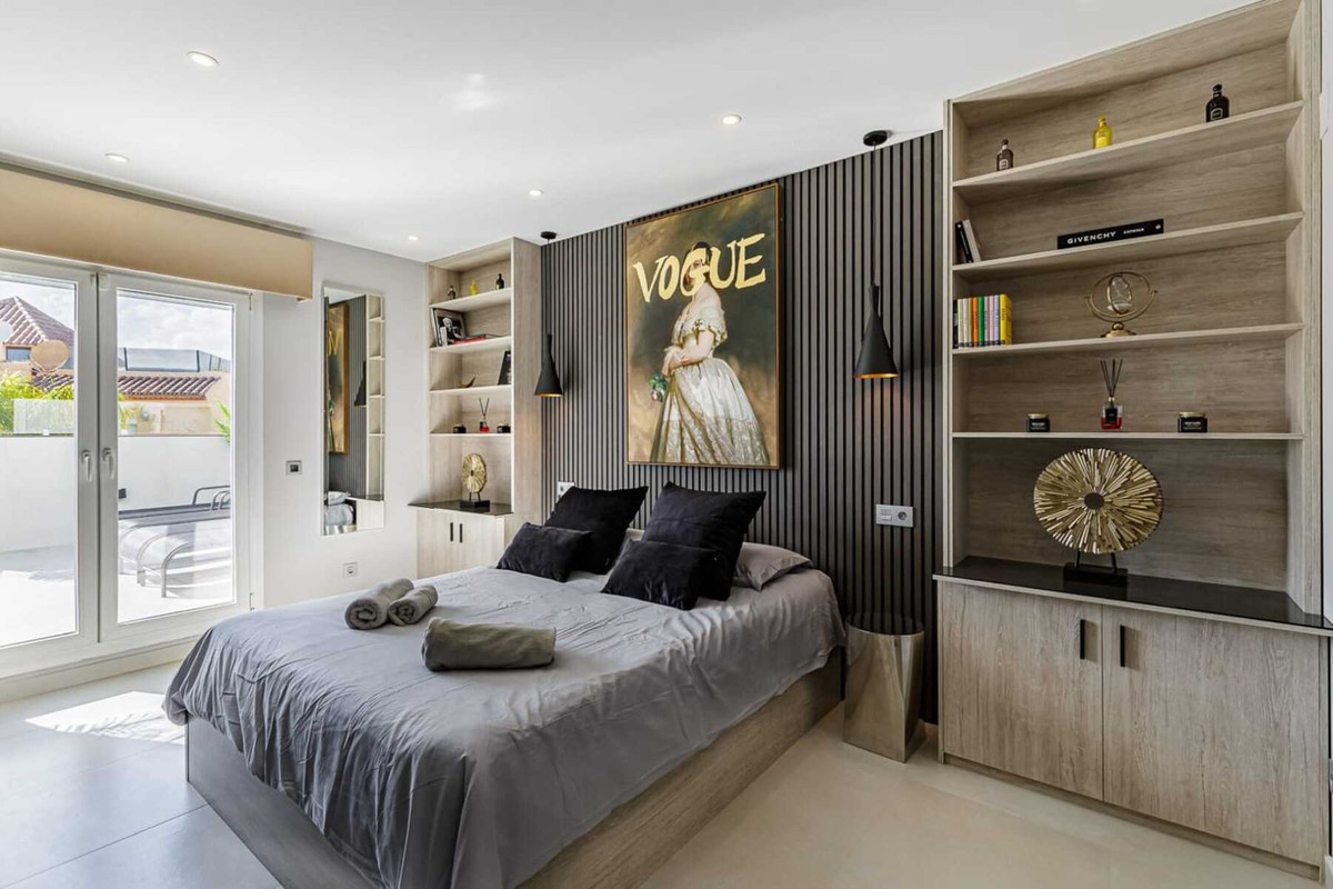 Property main view 24