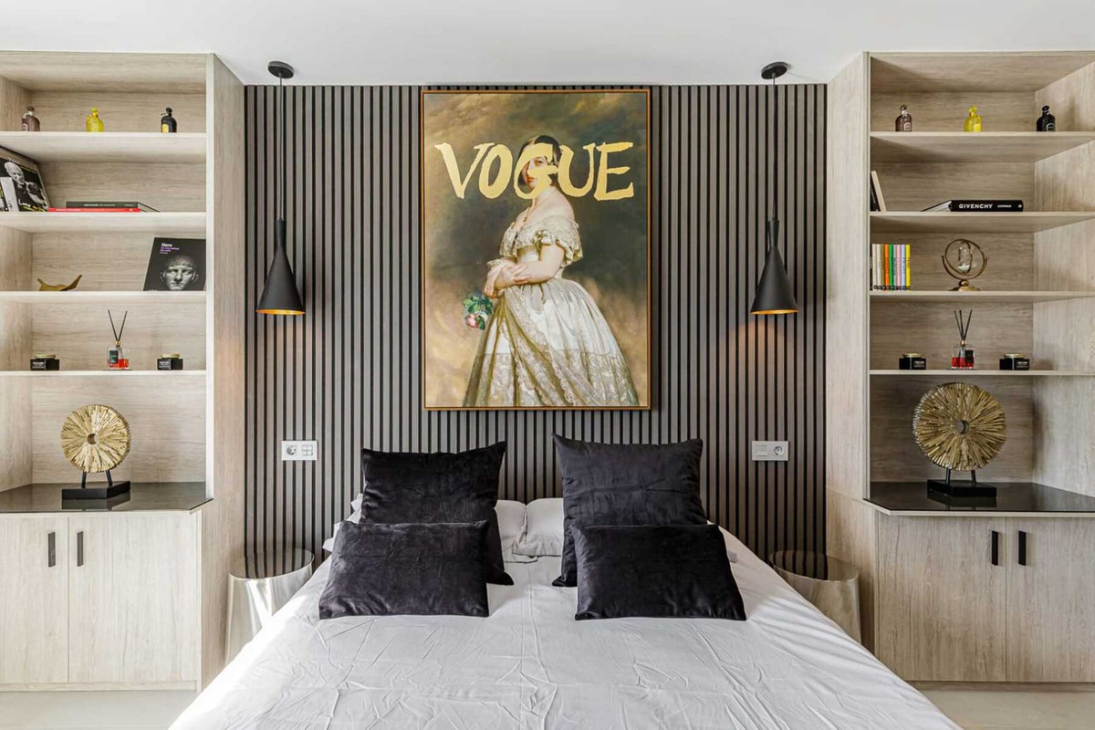 Property main view 25