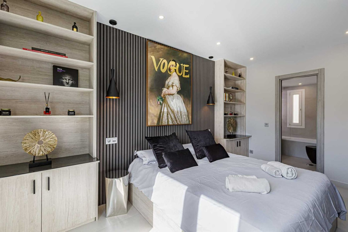 Property main view 26