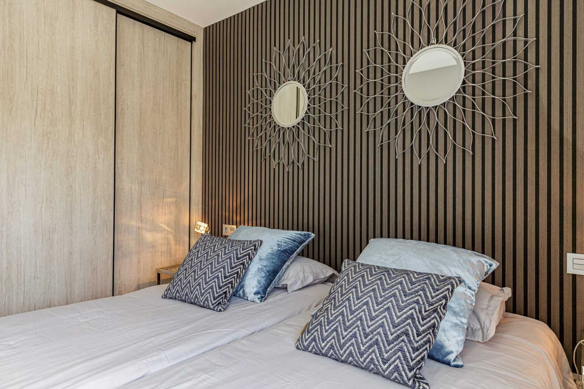 Property main view 27