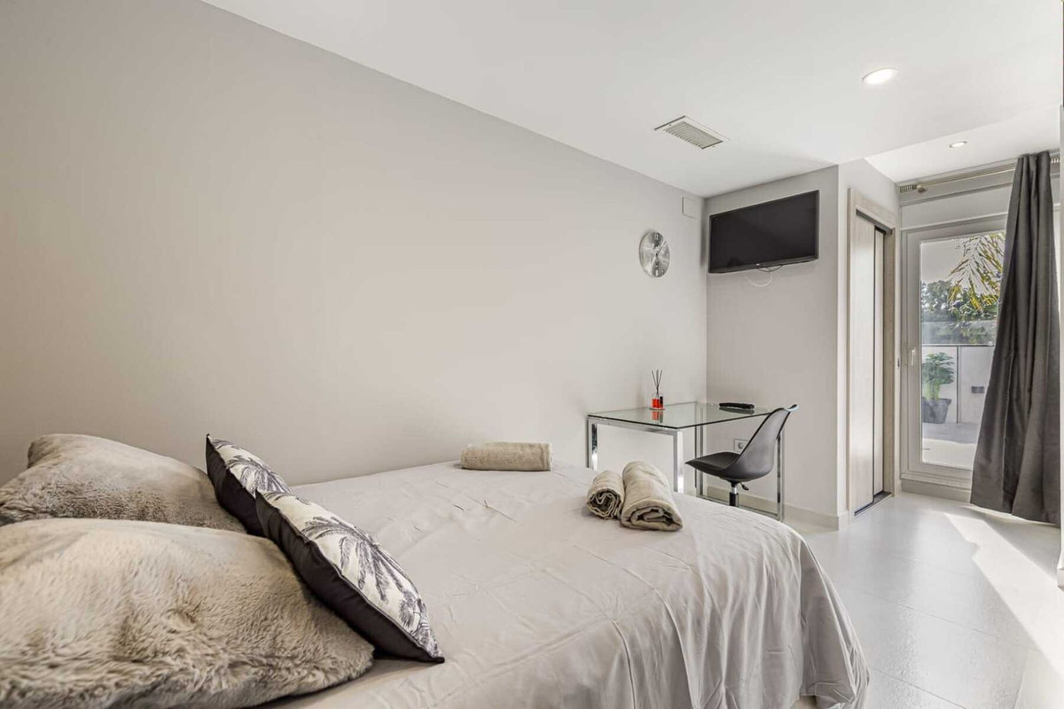 Property main view 28