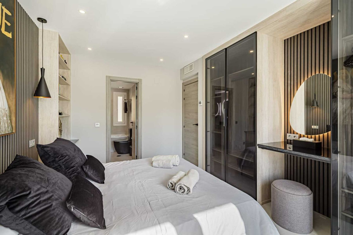 Property main view 29