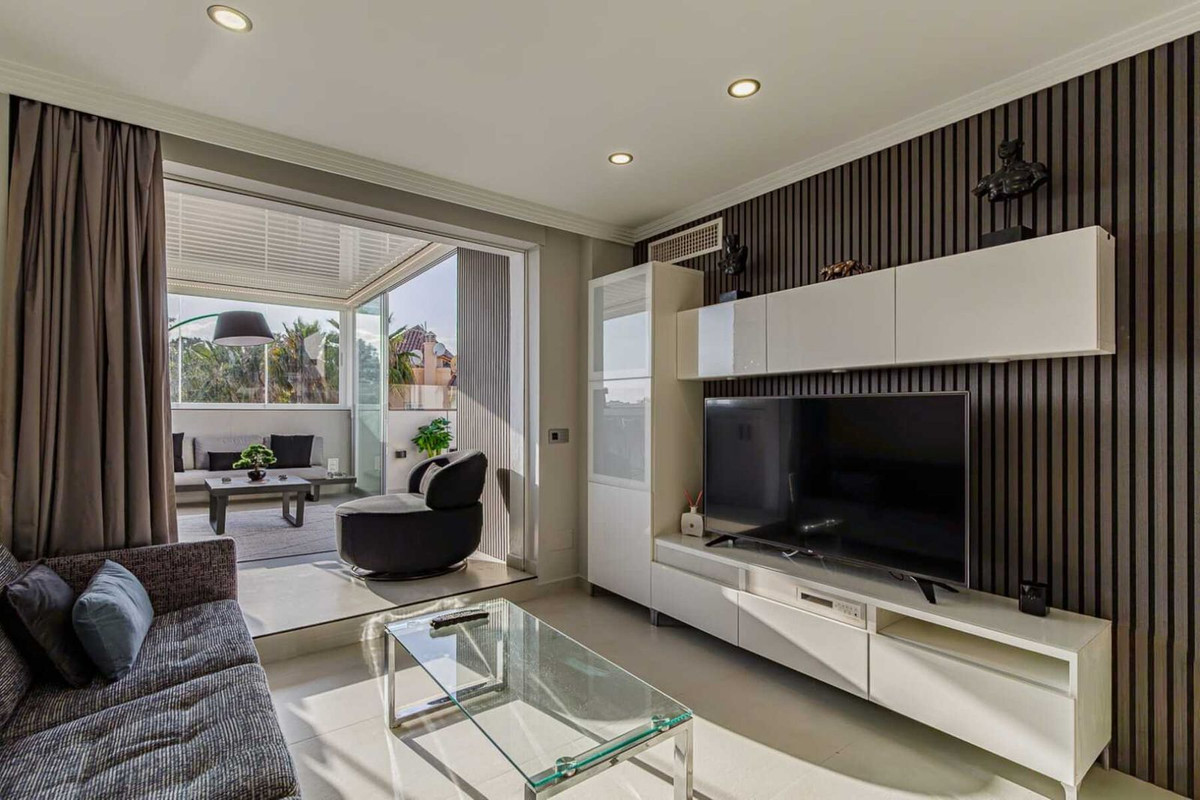 Property main view 5