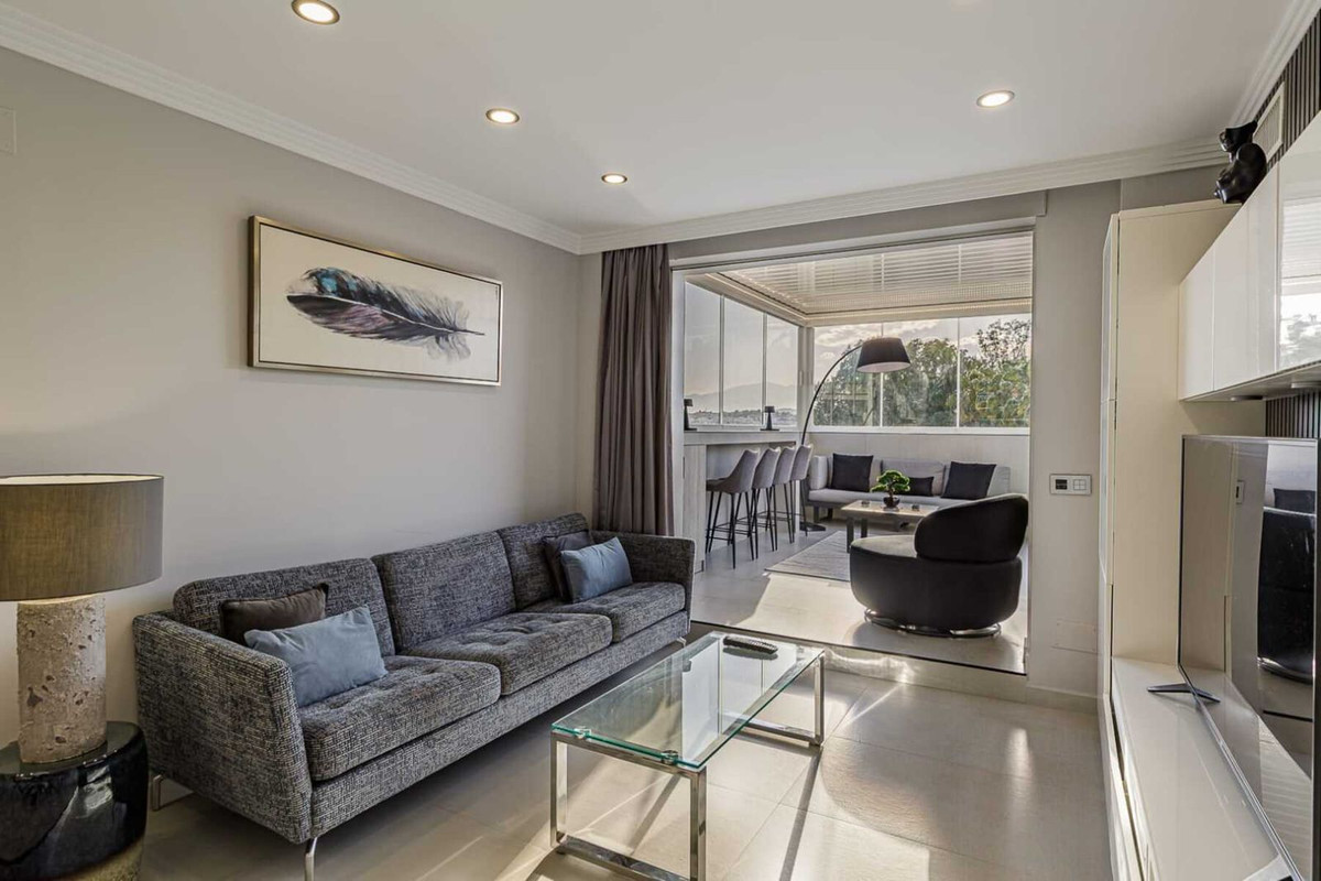 Property main view 7