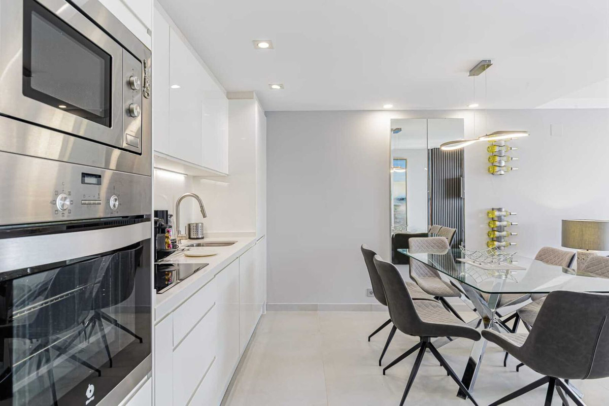 Property main view 9