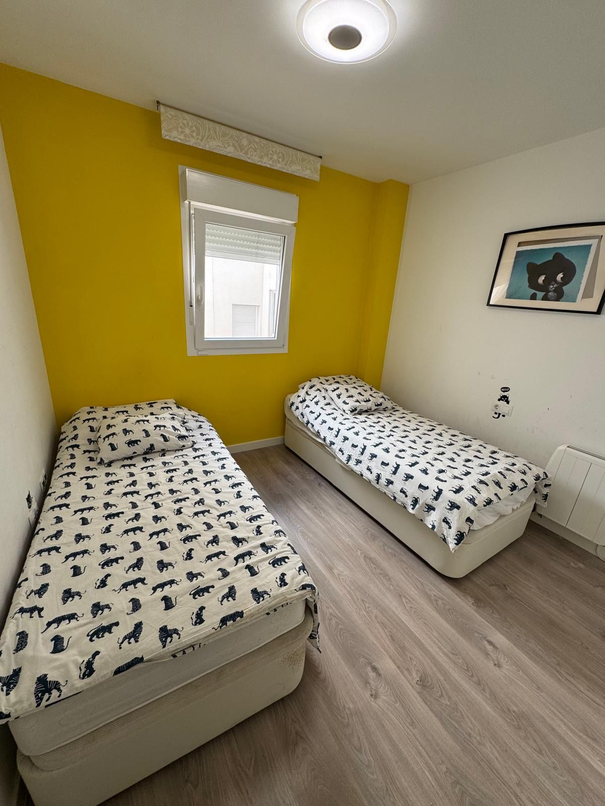 Property main view 10