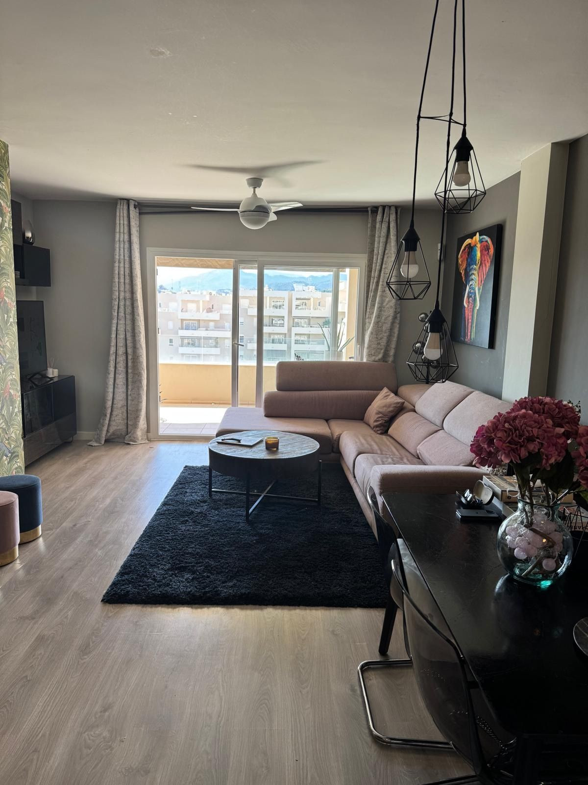 Property main view 2