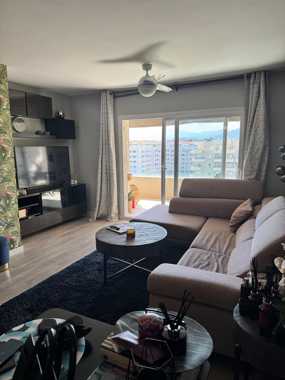 Property main view 4