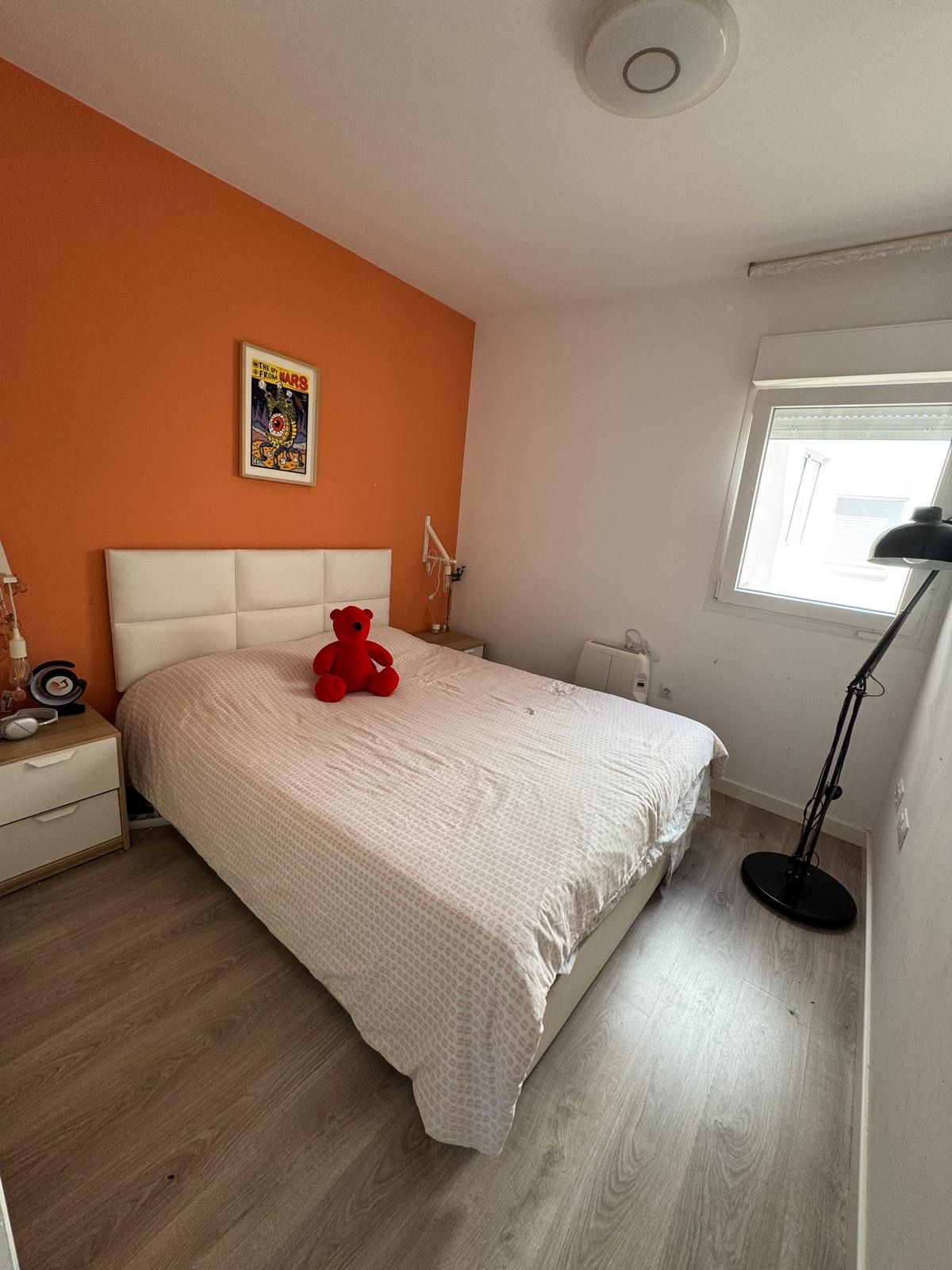 Property main view 6