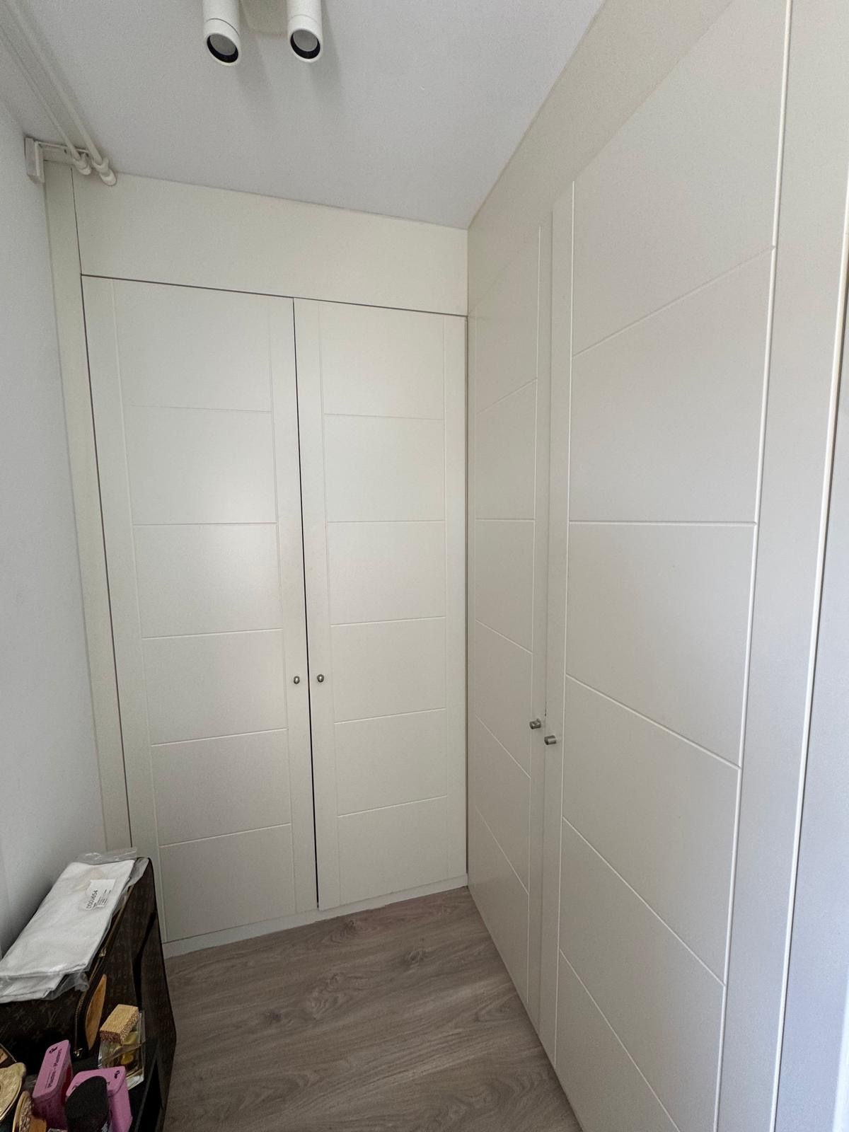 Property main view 7