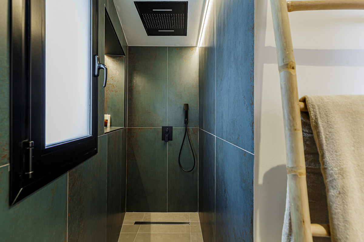 Property main view 10