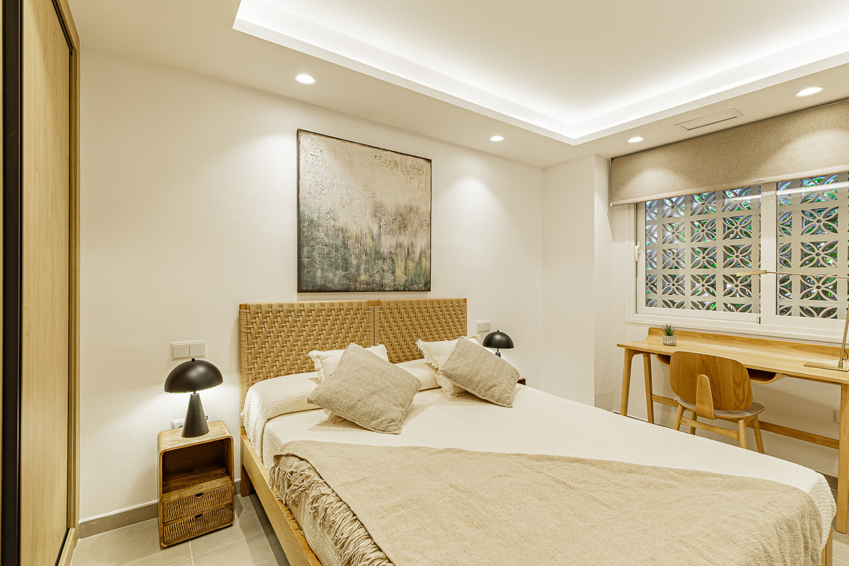 Property main view 11