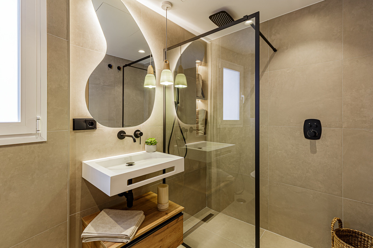 Property main view 12