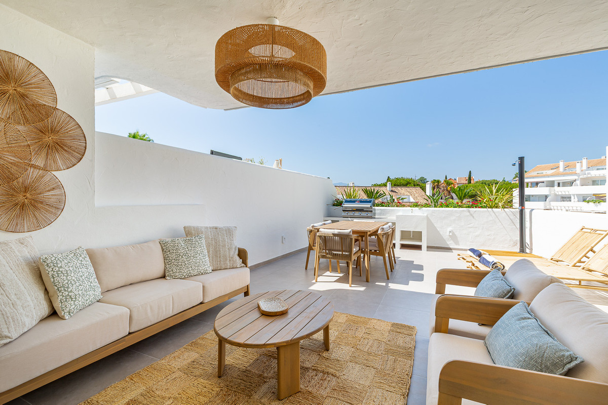 Property main view 15