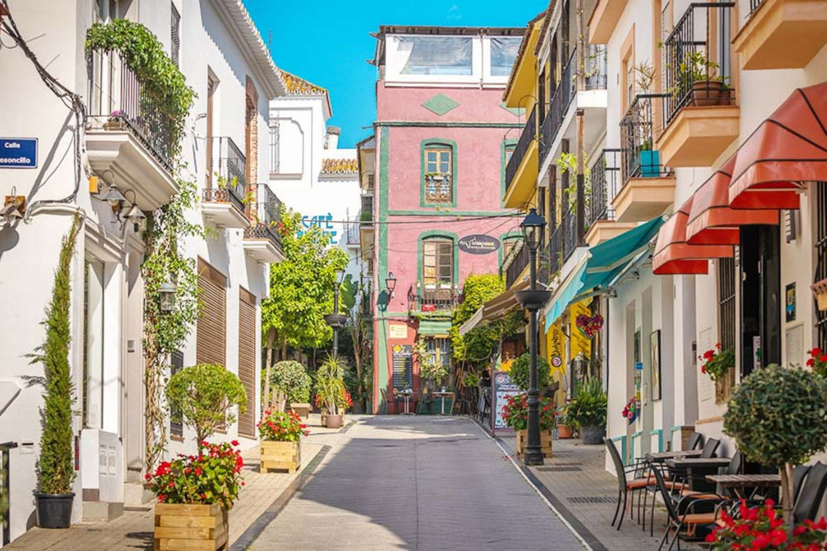 Property main view 19