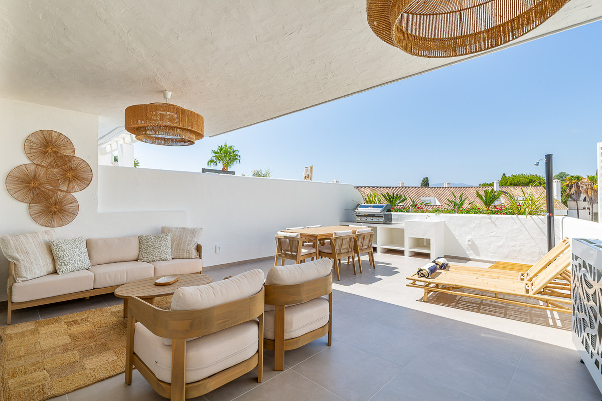 Property main view 2