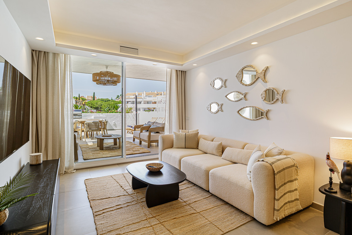 Property main view 3