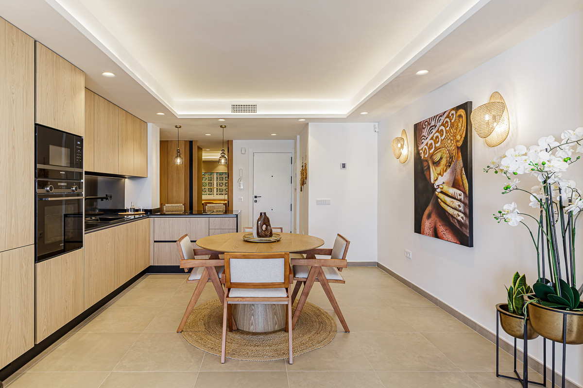 Property main view 4