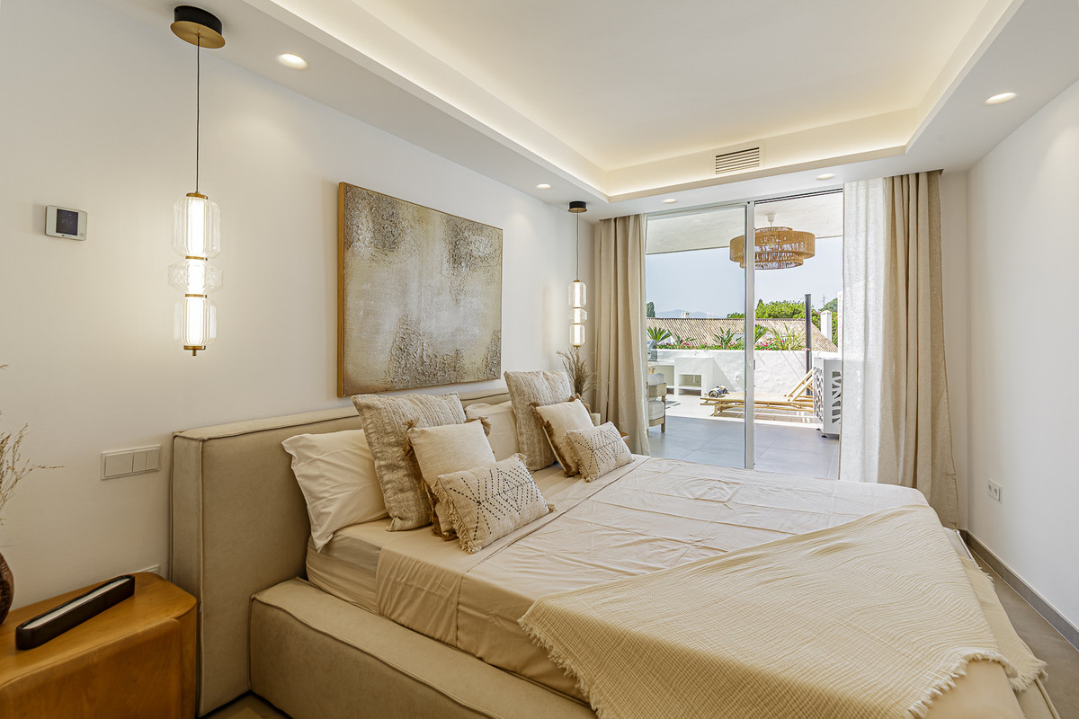 Property main view 5