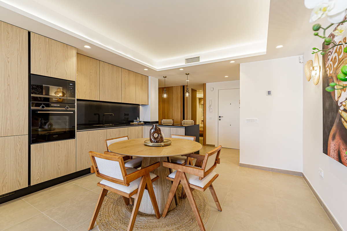 Property main view 6