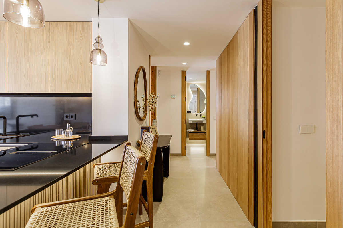 Property main view 7