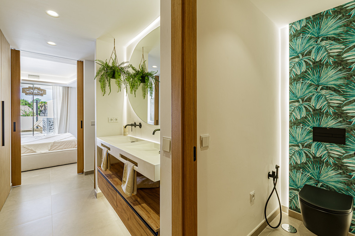 Property main view 8