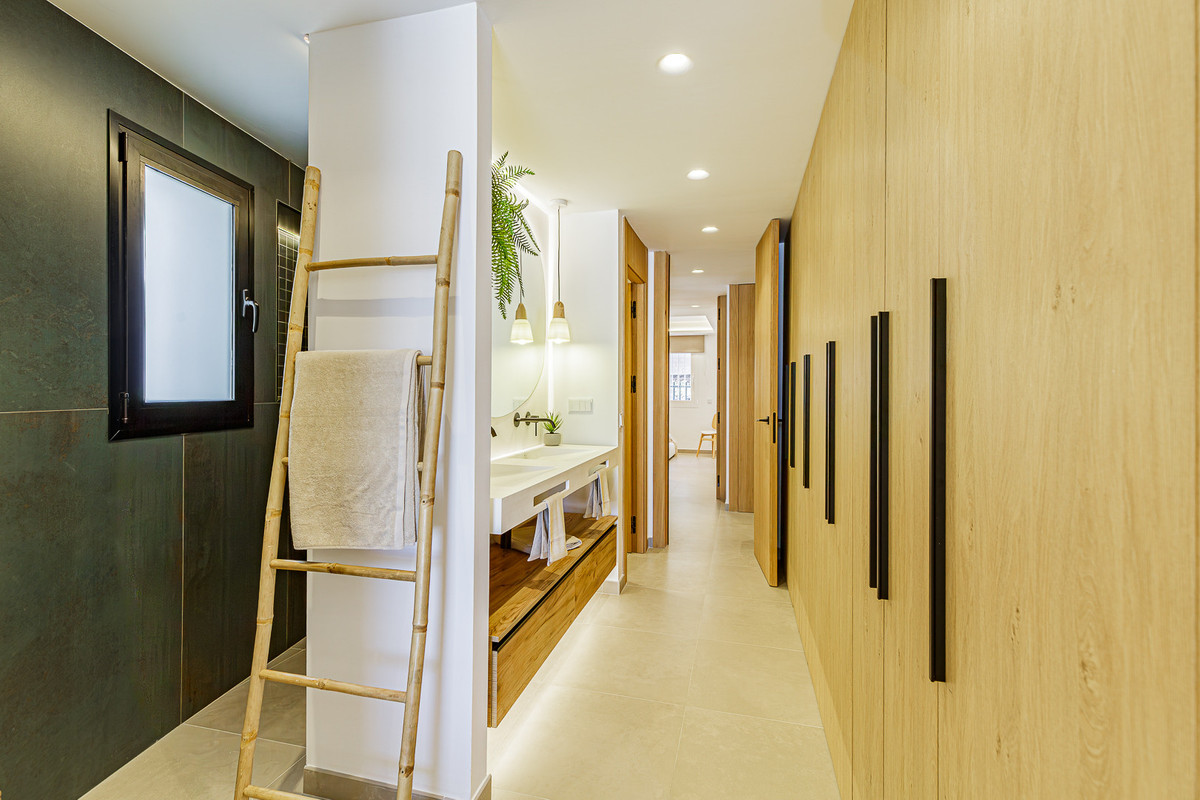 Property main view 9