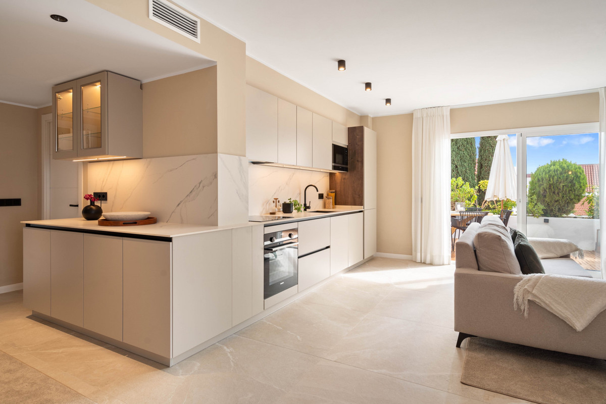 Property main view 11