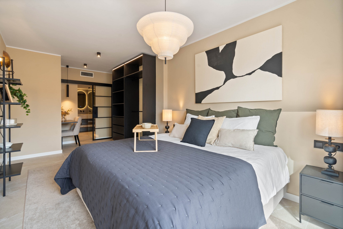 Property main view 13