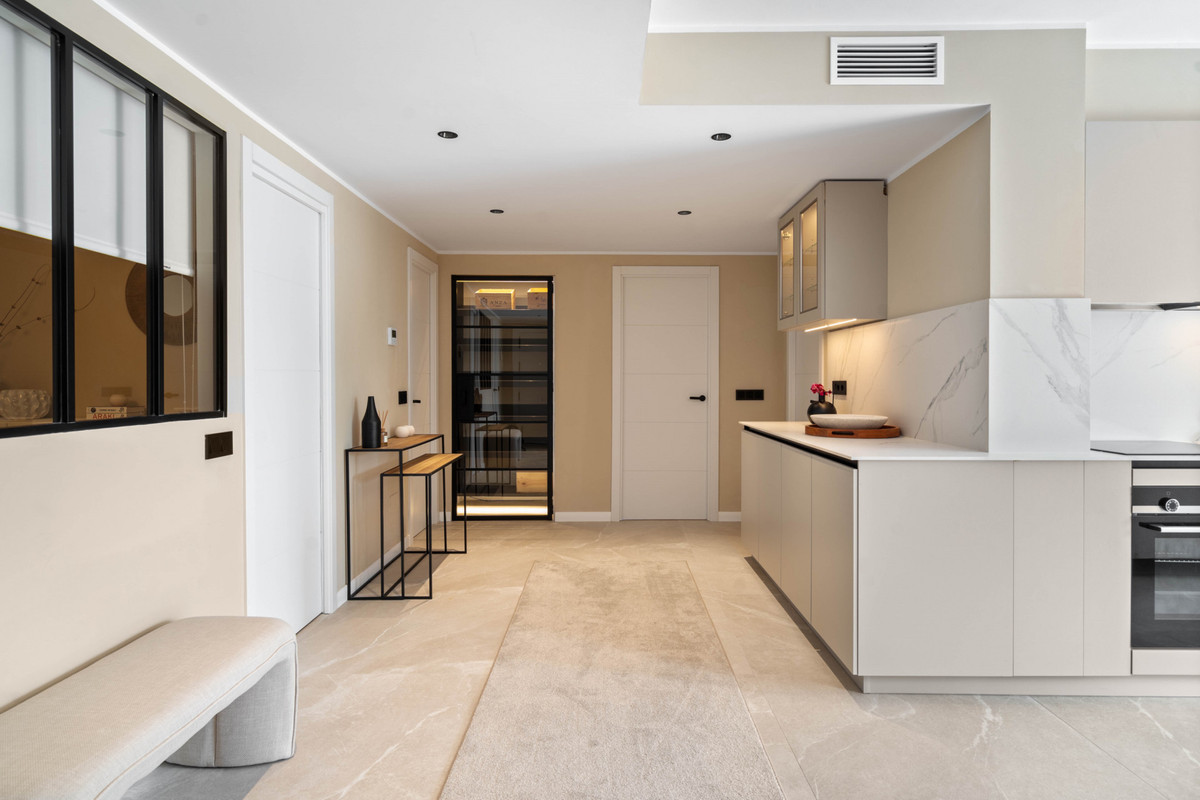 Property main view 14