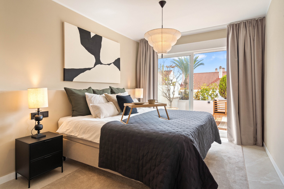 Property main view 15