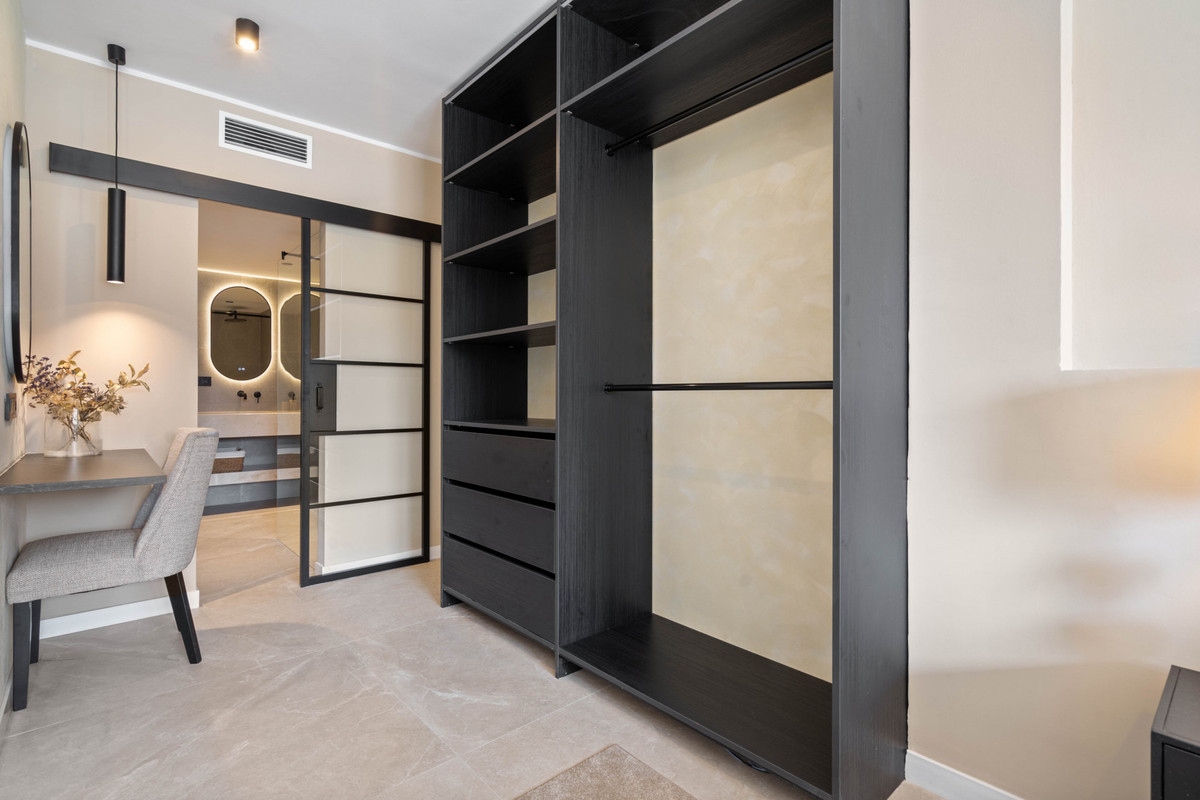 Property main view 17