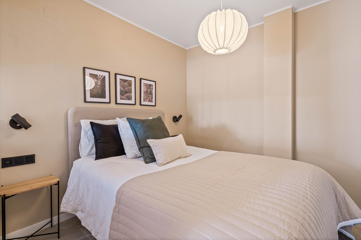 Property main view 20