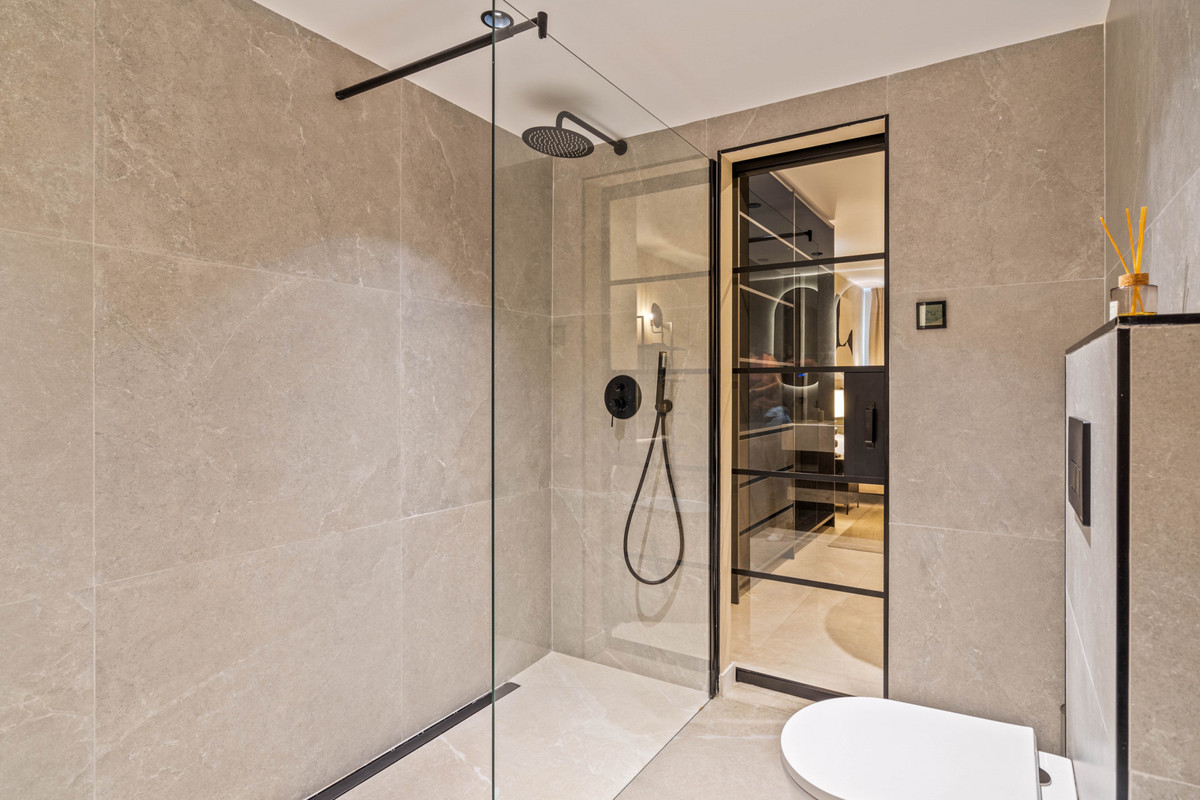 Property main view 21