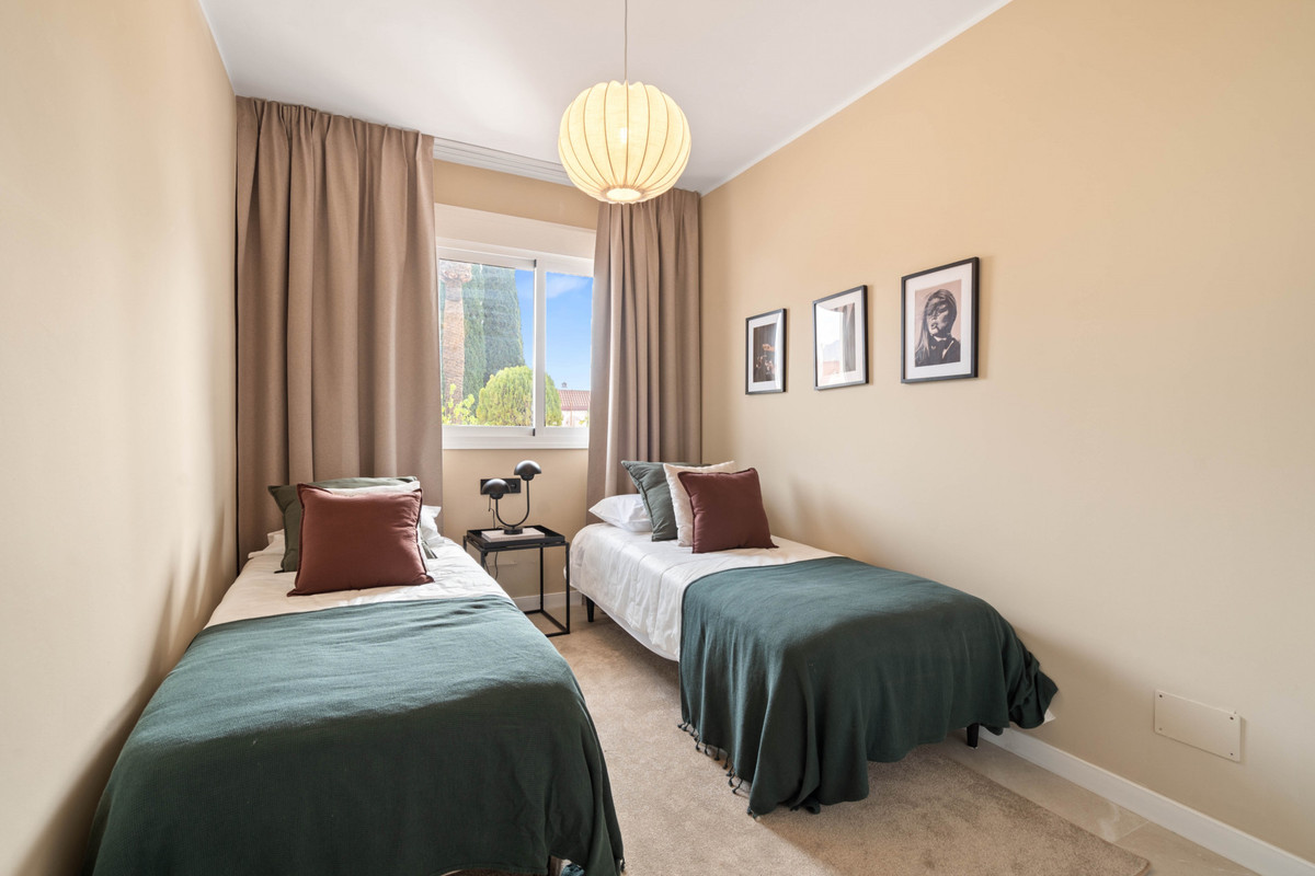 Property main view 22