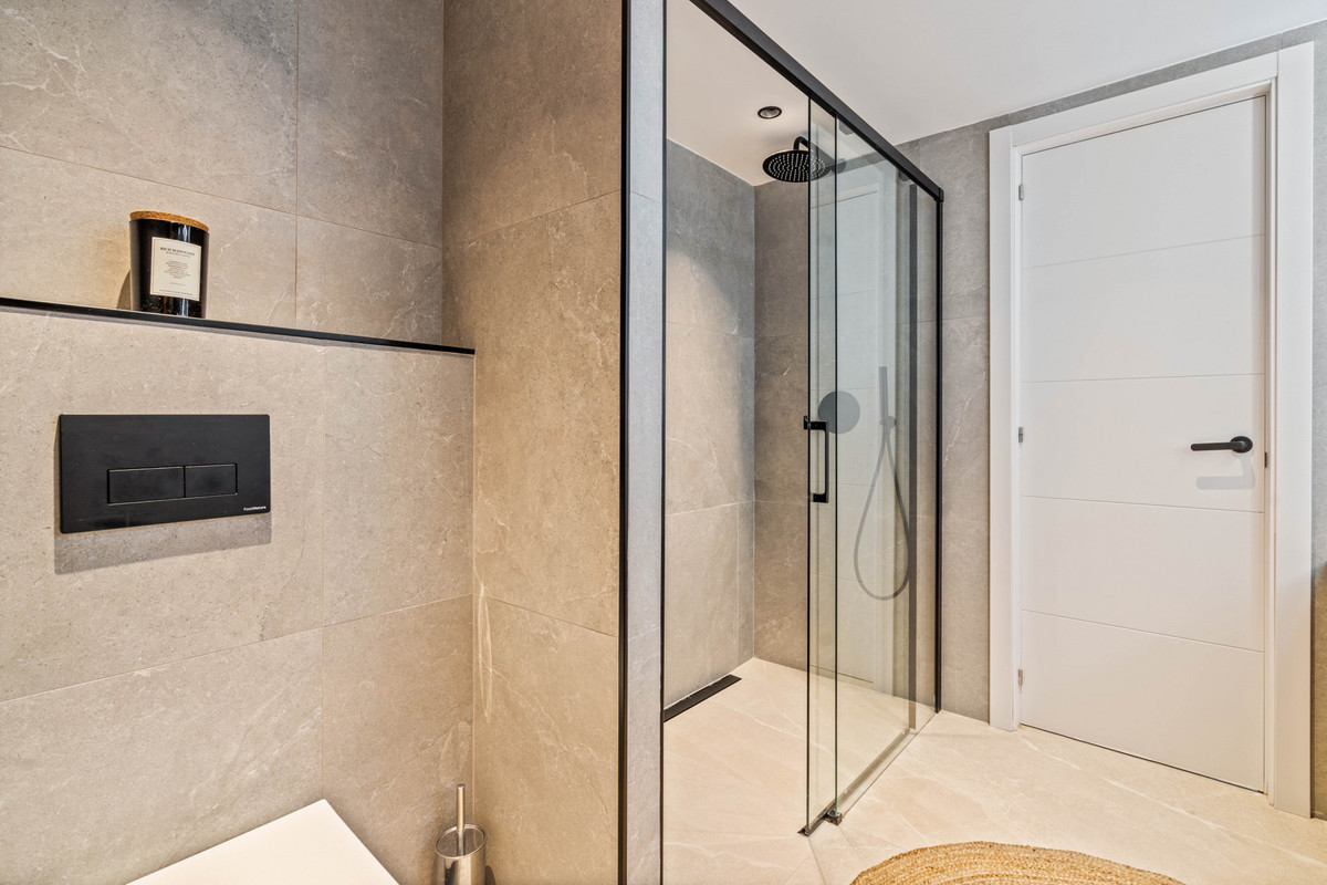 Property main view 23