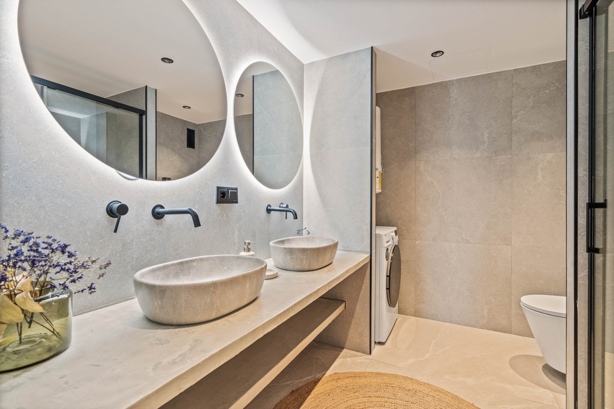 Property main view 24