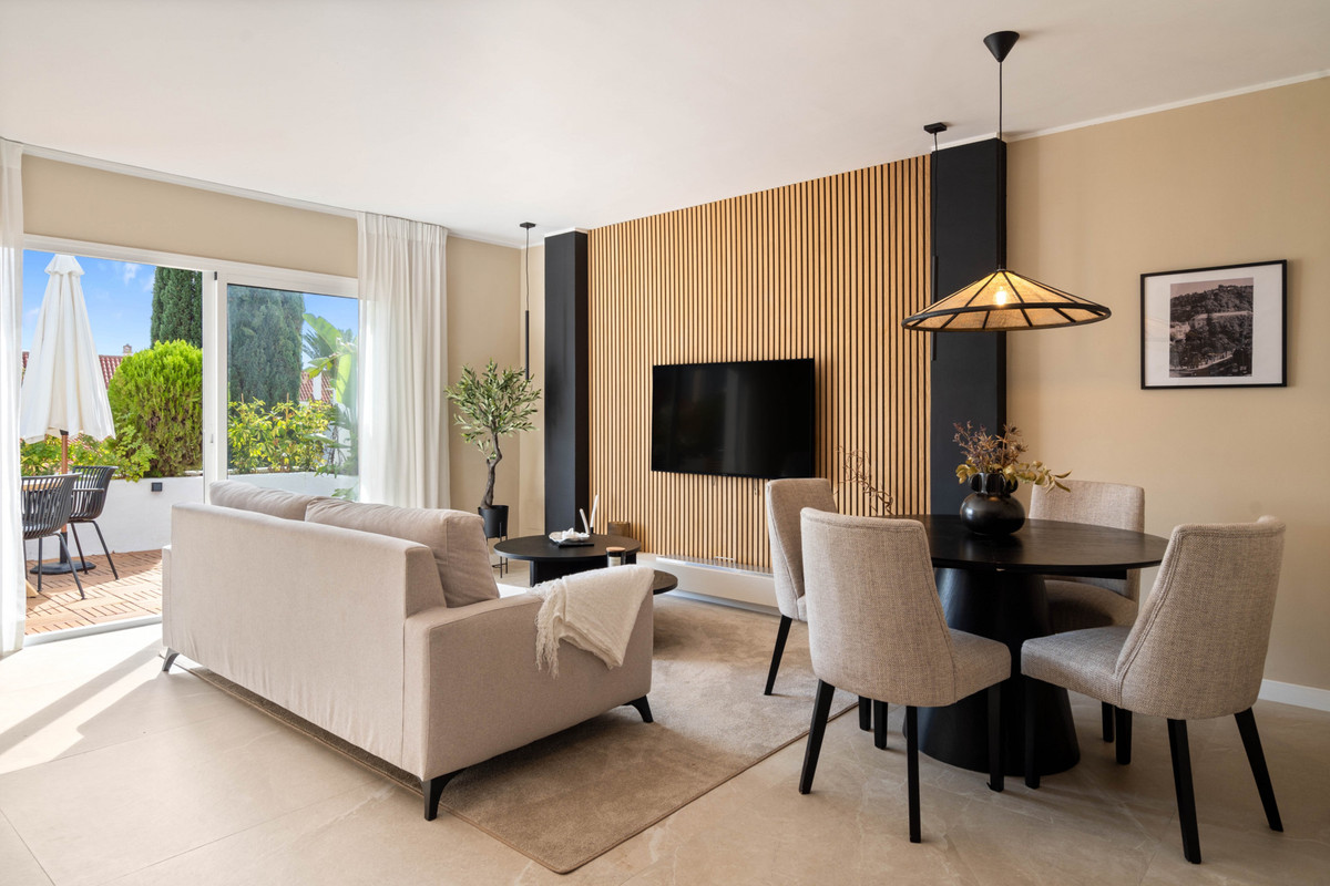 Property main view 6