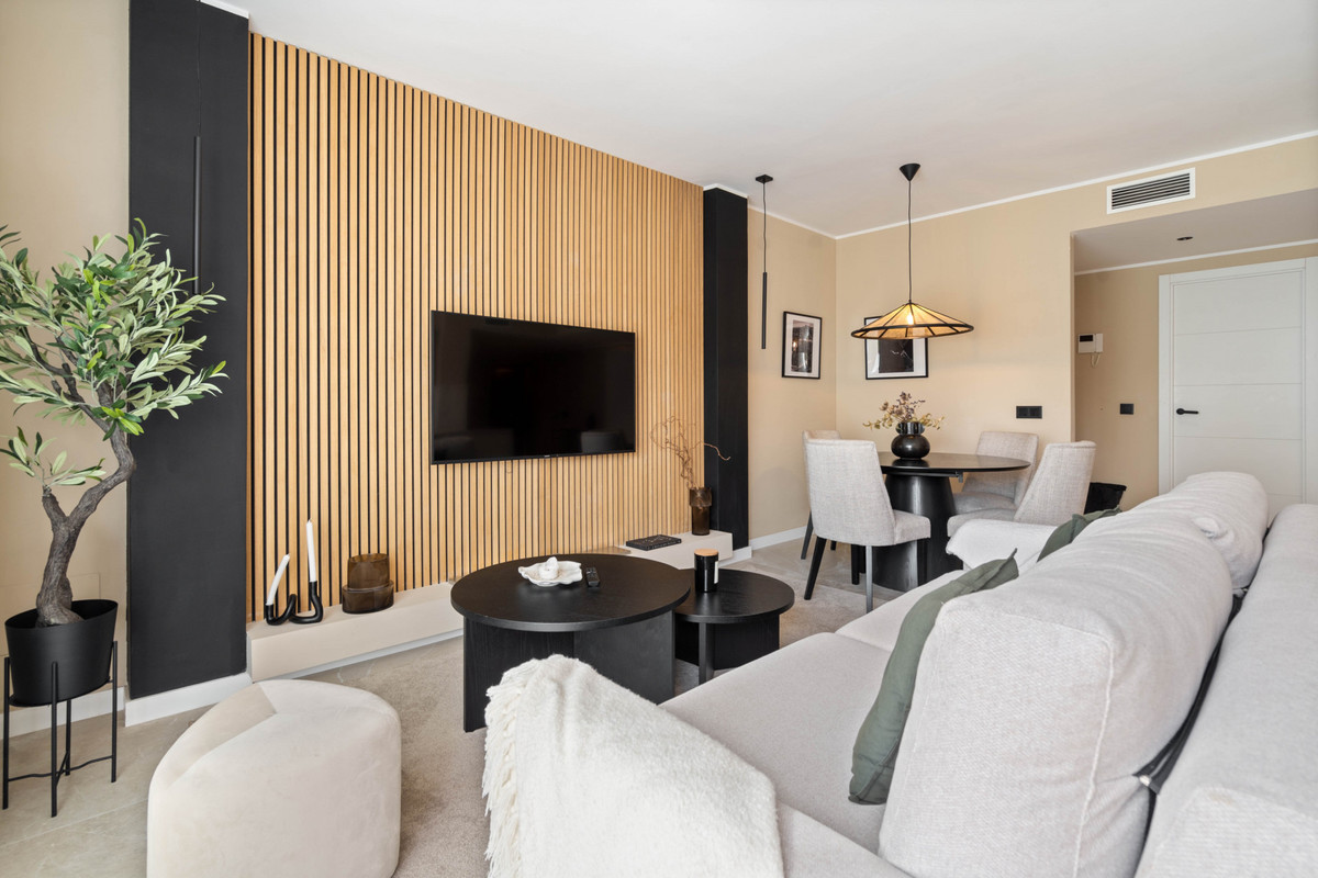 Property main view 7