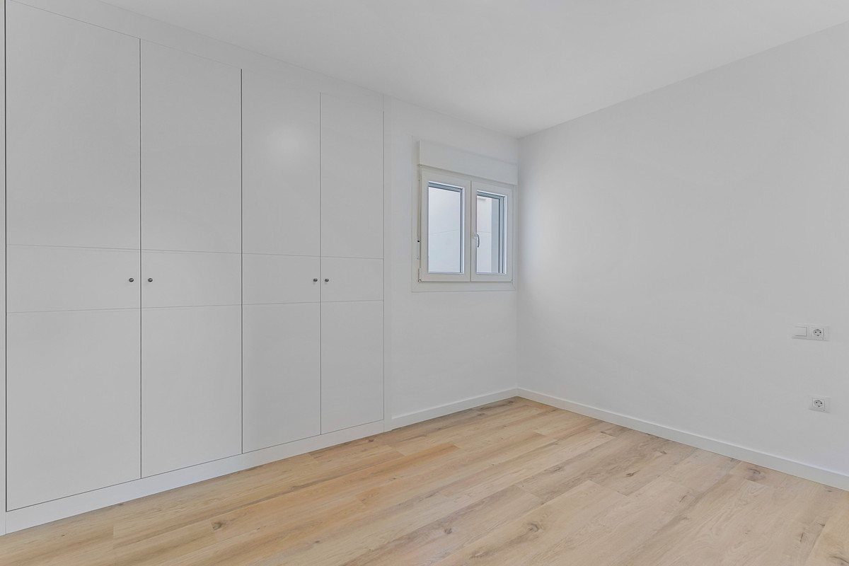 Property main view 10