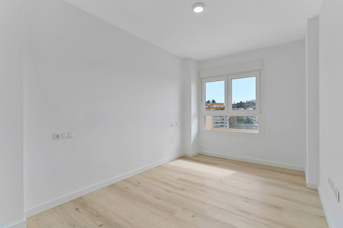 Property main view 11