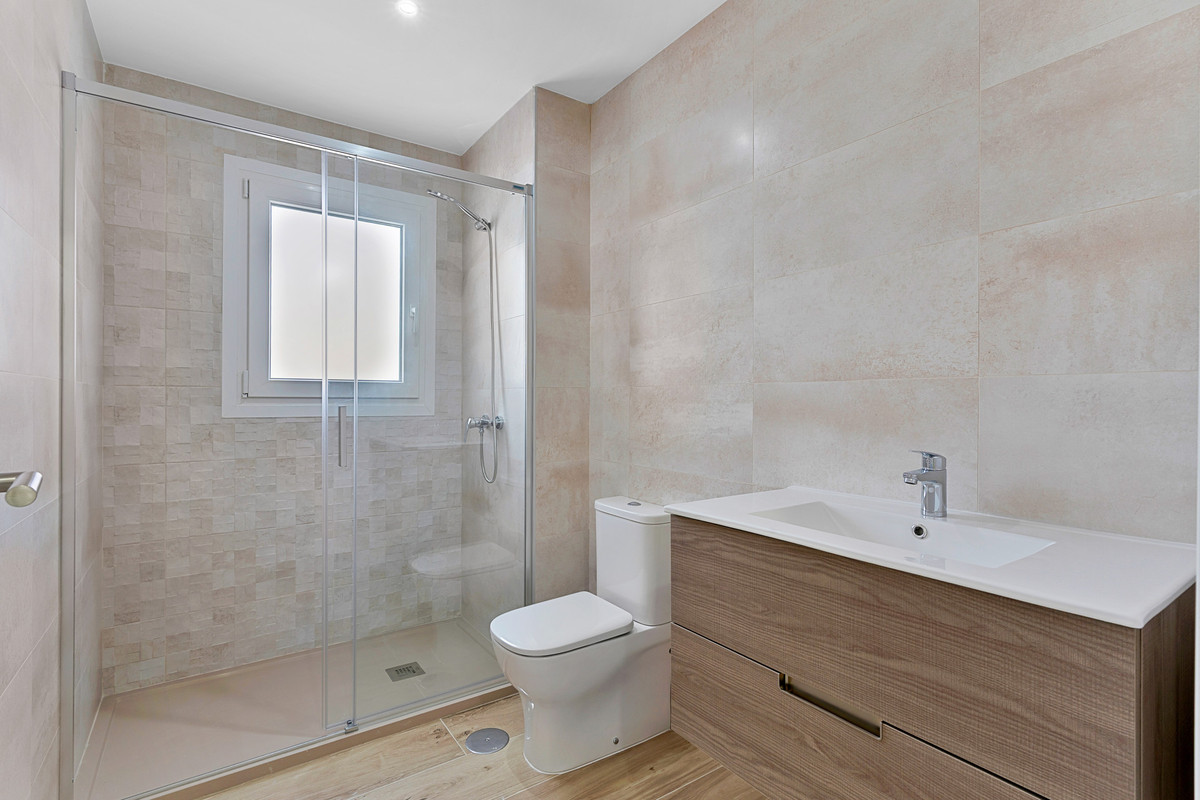 Property main view 12